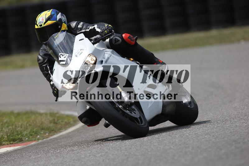 /Archiv-2023/47 24.07.2023 Track Day Motos Dario - Moto Club Anneau du Rhin/13_2